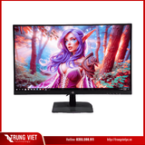  Màn hình Titan Army P2710H Plus (27"/ FHD/ Fast IPS/ 260Hz/ 1Ms) 