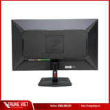  Màn hình Titan Army P2710H Plus (27"/ FHD/ Fast IPS/ 260Hz/ 1Ms) 