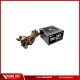  Nguồn máy tính Jetek-750W 