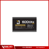  Nguồn máy tính JETEK MAWATT 600 (600W) 