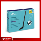  USB WIFI TP-LINK T2U Plus (2 Băng tần) 
