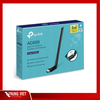  USB WIFI TP-LINK T2U Plus (2 Băng tần) 