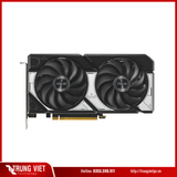  Card màn hình ASUS Dual GeForce RTX™ 5060 8GB GDDR7 
