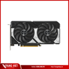  Card màn hình ASUS Dual GeForce RTX™ 5060 8GB GDDR7 