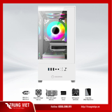  Case CPC-EX32 (Đen/Trắng) 