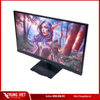  Màn hình Titan Army P2710H Plus (27"/ FHD/ Fast IPS/ 260Hz/ 1Ms) 