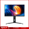  Màn hình Titan Army P25M2K (24,5inch| 425hz| FAST IPS) 