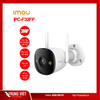  Camera Wifi ngoài trời IMOU IPC- F32FP 3MP 