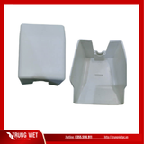  Mái che cho camera thân trụ ngoài trời 