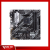  MAIN ASUS PRIME B550M-A (AMD B550, SOCKET AM4, M- ATX, 4 KHE RAM DDR4) 