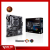  MAIN ASUS PRIME B550M-A (AMD B550, SOCKET AM4, M- ATX, 4 KHE RAM DDR4) 
