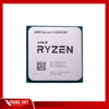  CPU AMD RYZEN 5 5500X3D TRAY 
