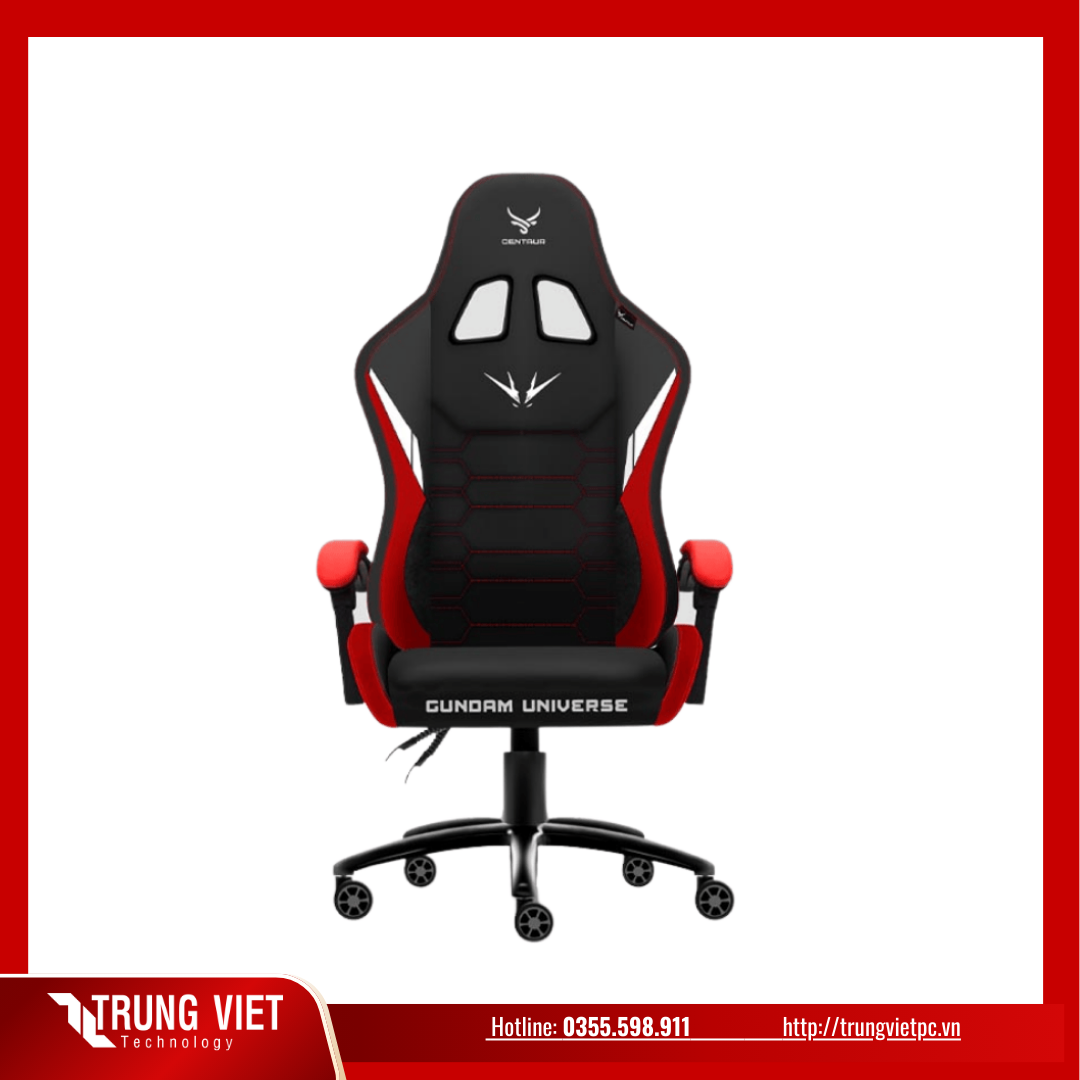  Ghế Gaming Centaur Gundam Universe 