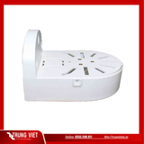  Chân đế camera chữ L, chất liệu nhựa ABS 