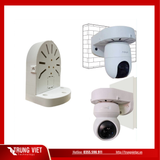  Chân đế camera chữ L, chất liệu nhựa ABS 