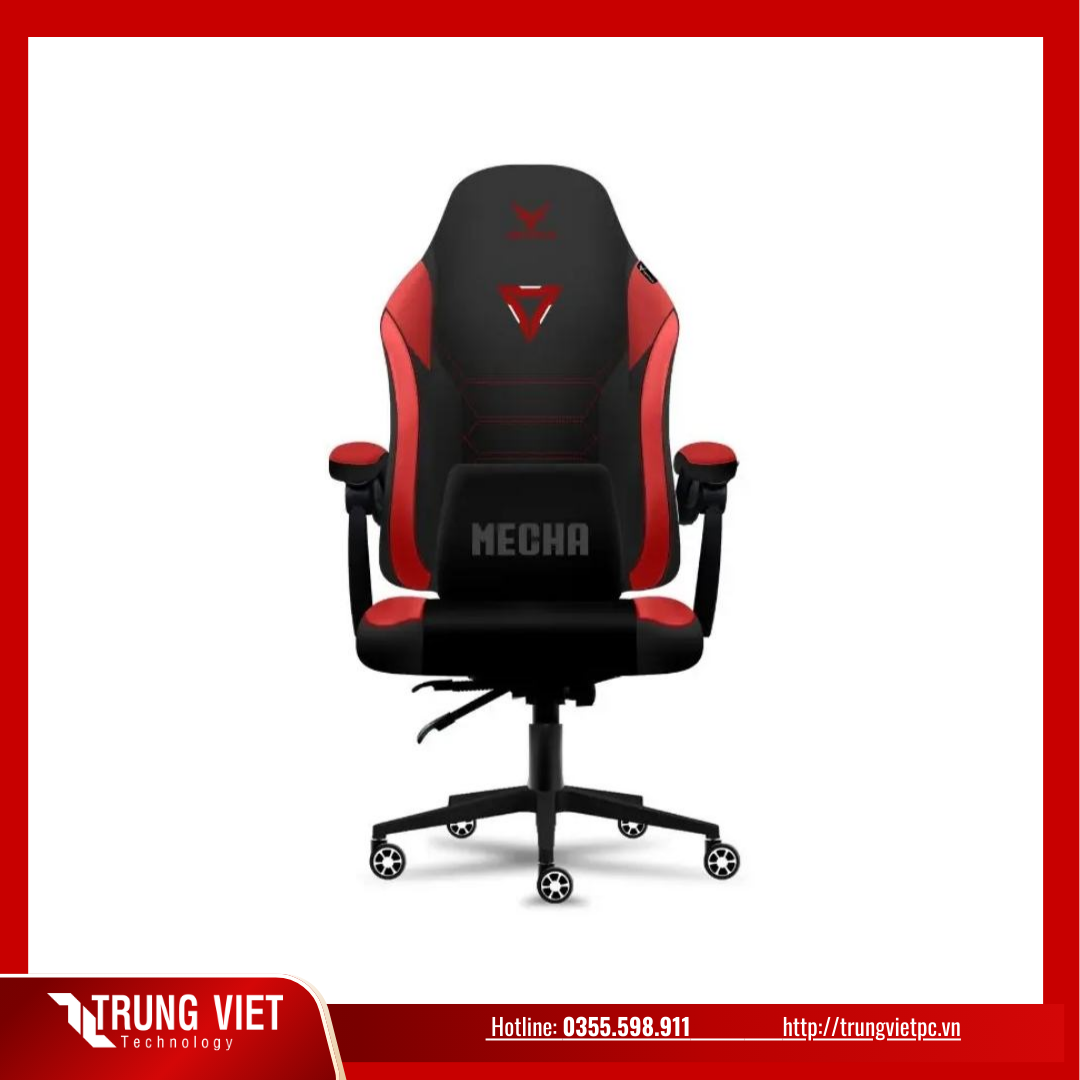  Ghế Gaming Centaur Mecha 