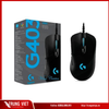 Chuột Logitech G403 HERO 