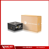  Nguồn máy tính Jetek MaxWatt MW700 700W 