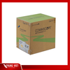  Thùng cáp mạng AMP Commscope CAT6 (305m/cuộn) 