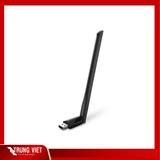 USB WIFI TP-LINK T2U Plus (2 Băng tần) 
