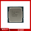 CPU Intel Core i5-11400 