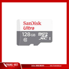  Thẻ nhớ SanDisk 128Gb 