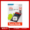  Thẻ nhớ SanDisk 128Gb 