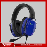  Tai nghe ZiDli ZGH03 