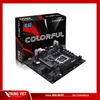  Mainboard Colorful H610M-E M.2 V20 DDR4 