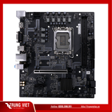  Mainboard Colorful H610M-E M.2 V20 DDR4 