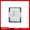  CPU Intel Core i5 12400F (Intel LGA1700 - 6 Core - 12 Thread) - 