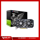  Card màn hình OCPC GTX 1660 Super XE 6GB GDDR6 