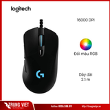  Chuột Logitech G403 HERO 