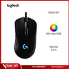  Chuột Logitech G403 HERO 