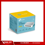  Switch 5 Port TP-Link 10/100M TL-SF1005D 