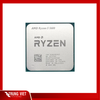  CPU AMD Ryzen 5 5600G | AM4, 6 nhân/12 luồng, Max 4.4 GHz 