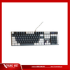  Bàn phím gaming cơ có dây Sorex SK104 