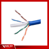  Dây cáp mạng AMP Commscope CAT6 
