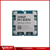  CPU AMD Ryzen 7 7800X3D Tray new 