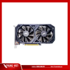  Card màn hình OCPC GTX 1660 Super XE 6GB GDDR6 