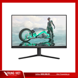  Màn hình Philips 27M2N3200L/74 27" IPS 180Hz 1ms 