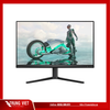  Màn hình Philips 27M2N3200L/74 27" IPS 180Hz 1ms 