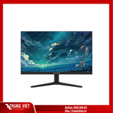  Màn hình HIKVISION DS-D5022F2-2P2 | 22 inch, Full HD, IPS, 100Hz, 6.5ms, phẳng 