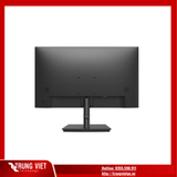  Màn hình HIKVISION DS-D5022F2-2P2 | 22 inch, Full HD, IPS, 100Hz, 6.5ms, phẳng 