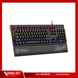  2nd - BÀN PHÍM CƠ GAMING DEIOG M105 