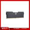  RAM Kingspec 16GB DDR4 