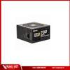  Nguồn máy tính Jetek MaxWatt MW700 700W 