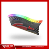  RAM DATO DDR4 ARES-ARMOR 16GB BUS 3200 1.2V ĐEN 