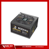  2nd - Nguồn máy tính JETEK 600W 