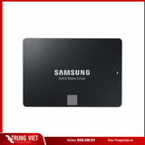 Ổ cứng SSD Samsung 870 Evo 1TB 2.5-Inch SATA III MZ-77E500BW 
